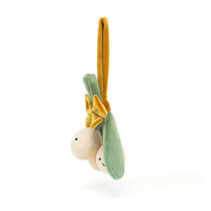 Jellycat Amuseable Mistletoe